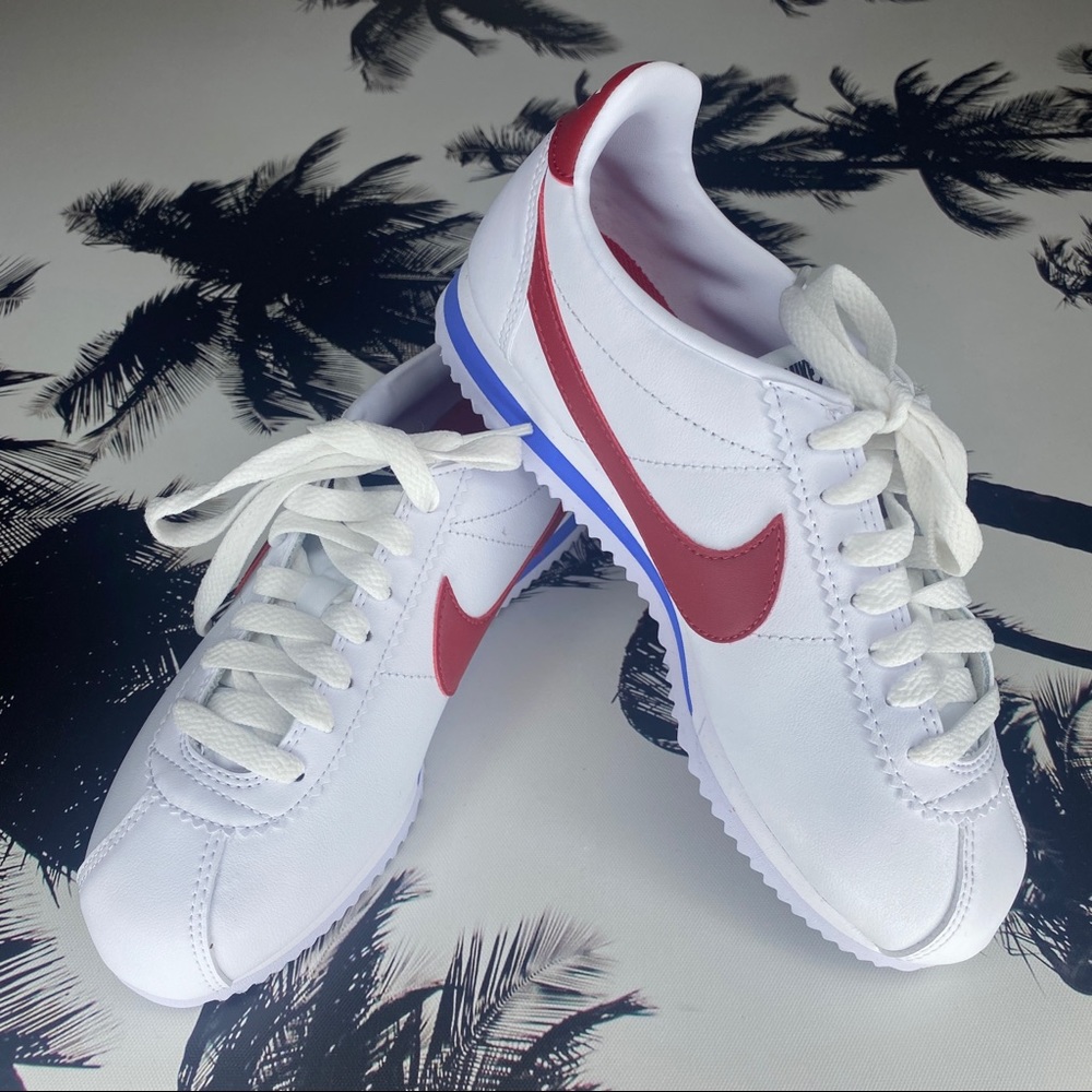 ✔️✔️ Nike Cortez ✔️✔️